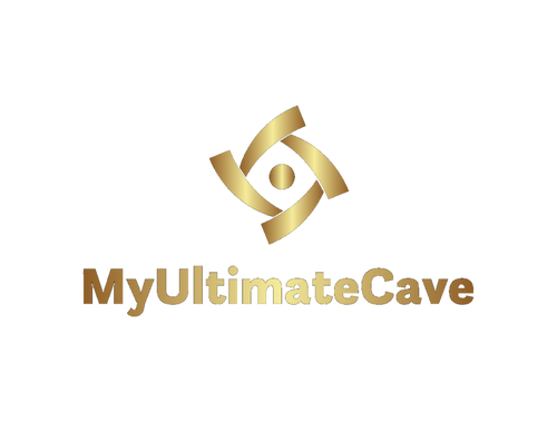 MyUltimateCave